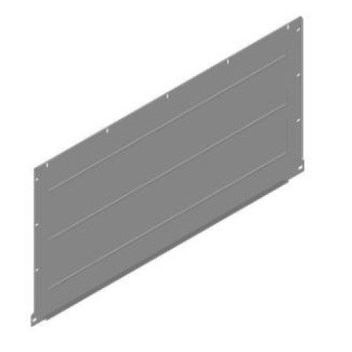 Čelní kryt KV IMPRESSION 3g L 83.51.16    